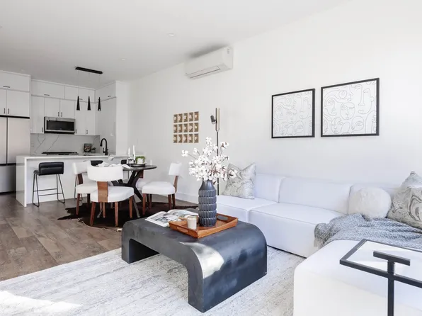 234 Monitor Street image 1 of 30