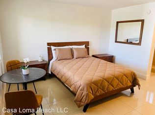 1105 S Federal Hwy #13, Lake Worth, FL 33460
