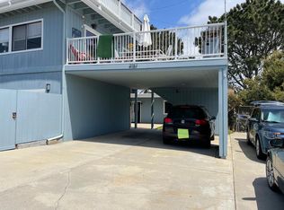 2151 Glasgow Ave, Cardiff By The Sea, CA 92007
