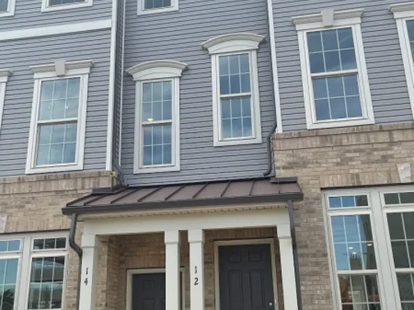 1012 Station Rd, Somerville, NJ 08876