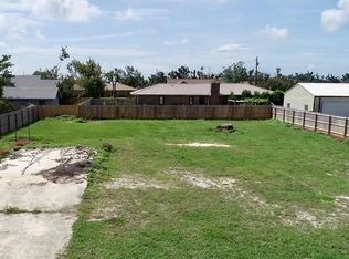 5100 Park St, Panama City, FL 32404