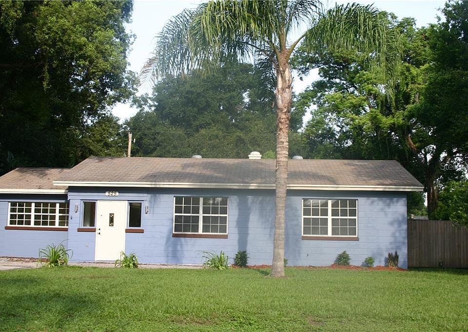 1st image of 525 Monticello Ave