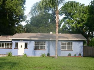 525 Monticello Ave, Lakeland, FL 33801