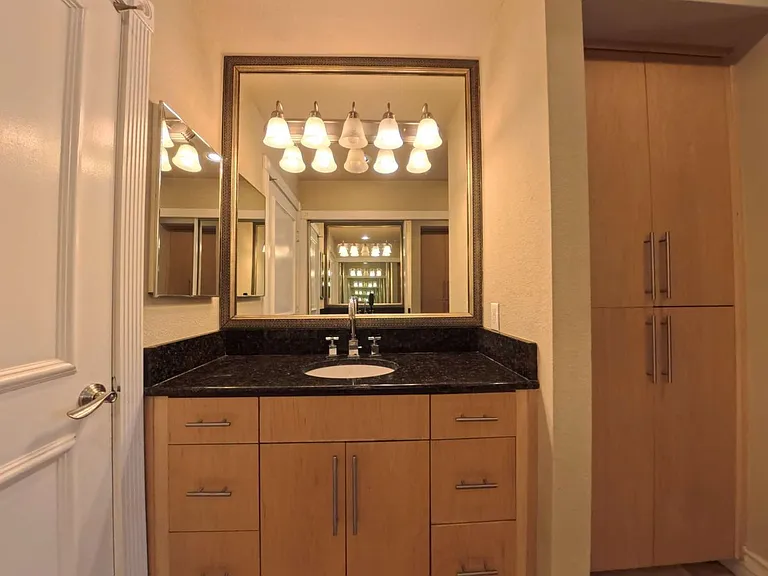 220 W Flamingo Rd #121 — Photo 38