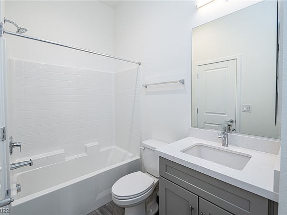 4th image of 11481 Vibrant Heights Dr #31