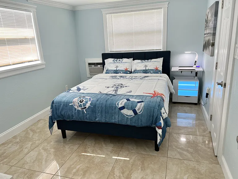 2963 Bahia Vista St — Photo 19