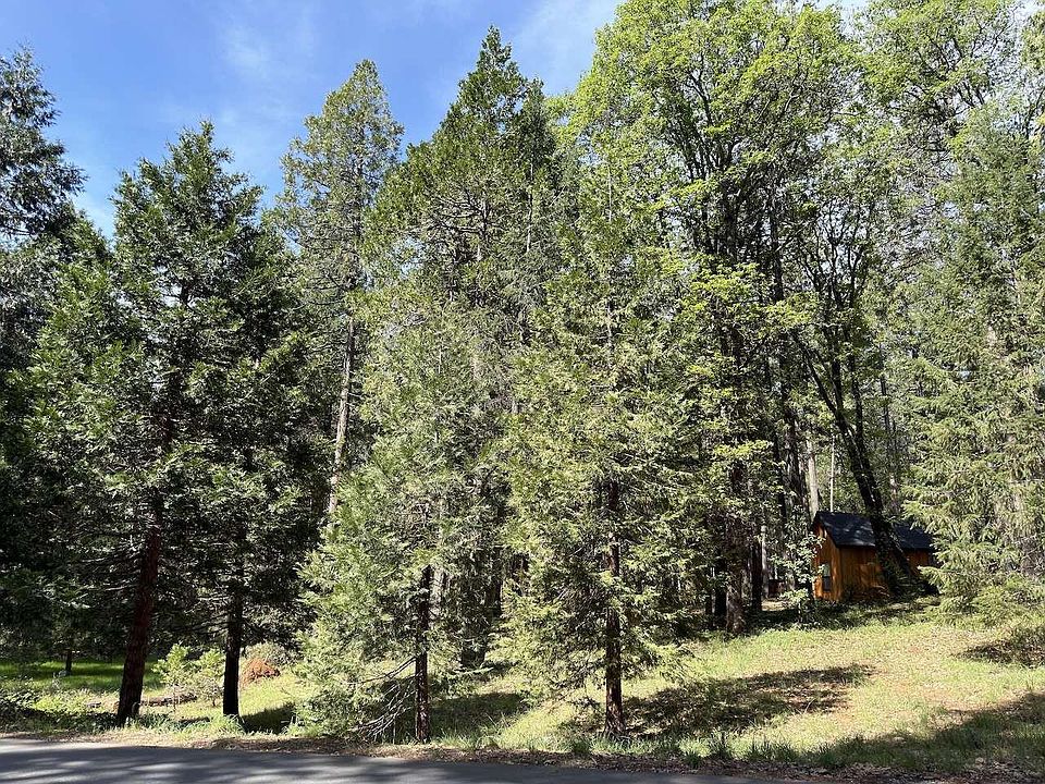 1st image of 13987 Lee Ln