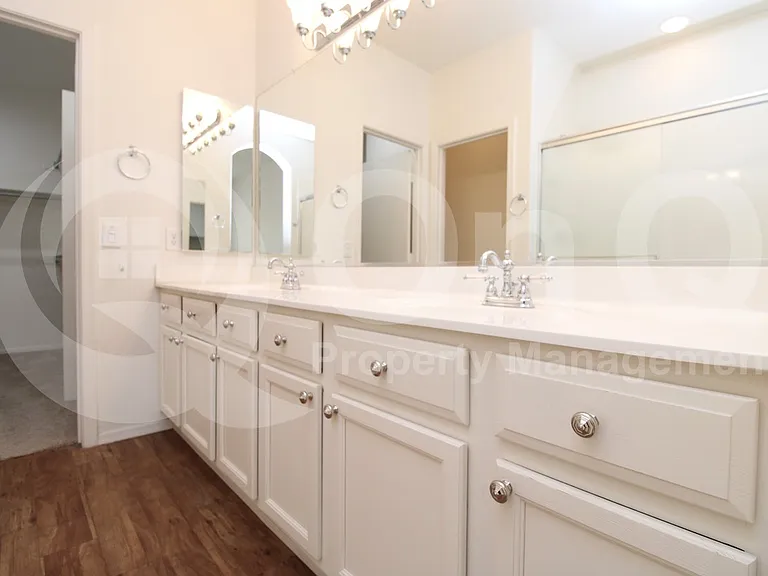 9634 E Rocky Lake Dr — Photo 19