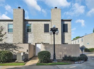 2860 Holly Hall St #2860, Houston, TX 77054