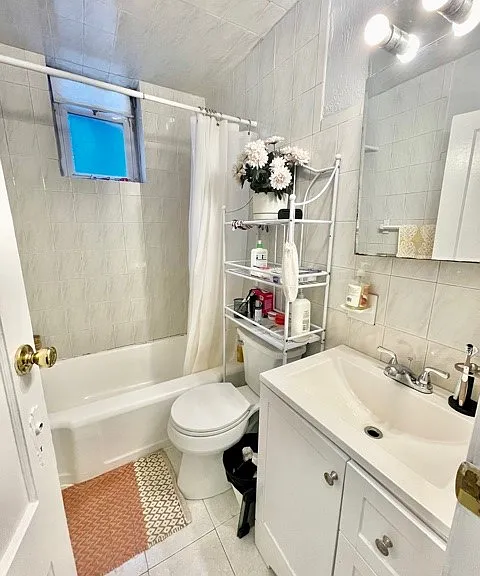 109 Salem St #1 — Photo 12