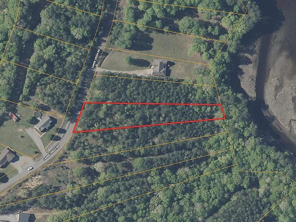 3rd image of 2 Canoe Creek