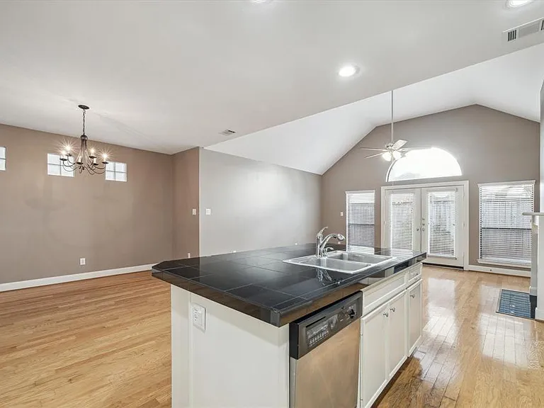 9821 Marlink Ln — Photo 5