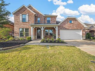 1609 Cedar Crest Dr, Forney, TX 75126