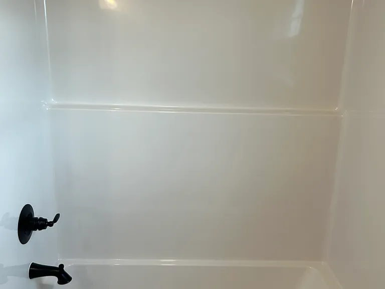 1110 Brook Ct — Photo 14
