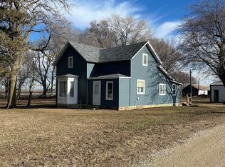 42320 260th Ave, Rolfe, IA 50581