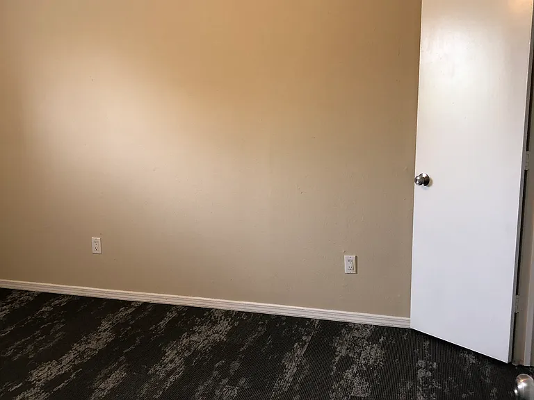 613 Trail View Ln — Photo 22