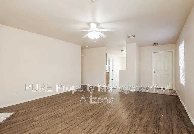 3526 W Questa Dr — Photo 5