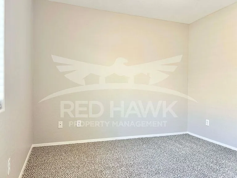 3162 W Sunshine Butte Dr — Photo 16