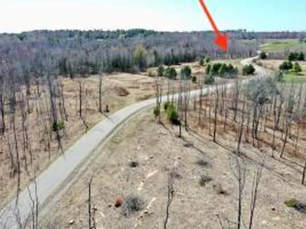 Lot 15 Ashland Drive, Thomaston, ME 04861