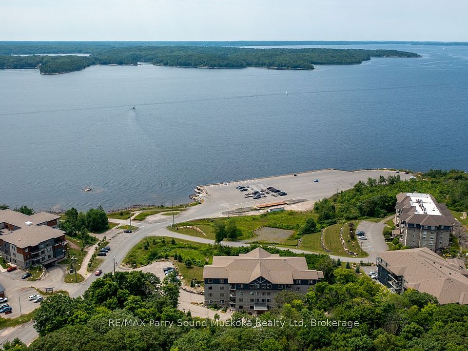 1st image of 11 A Salt Dock Rd #101