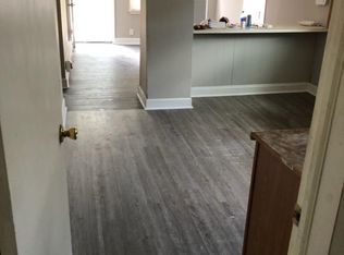 633 Martha Dr, Anderson, SC 29624