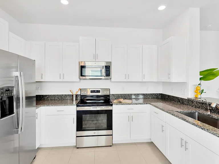 6032 Shiner St — Photo 40