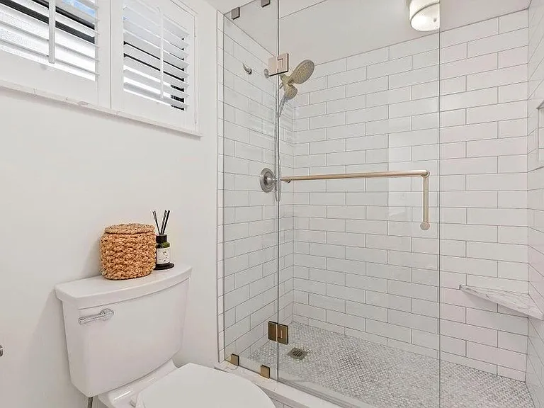 13334 Polo Club Rd #230 — Photo 15