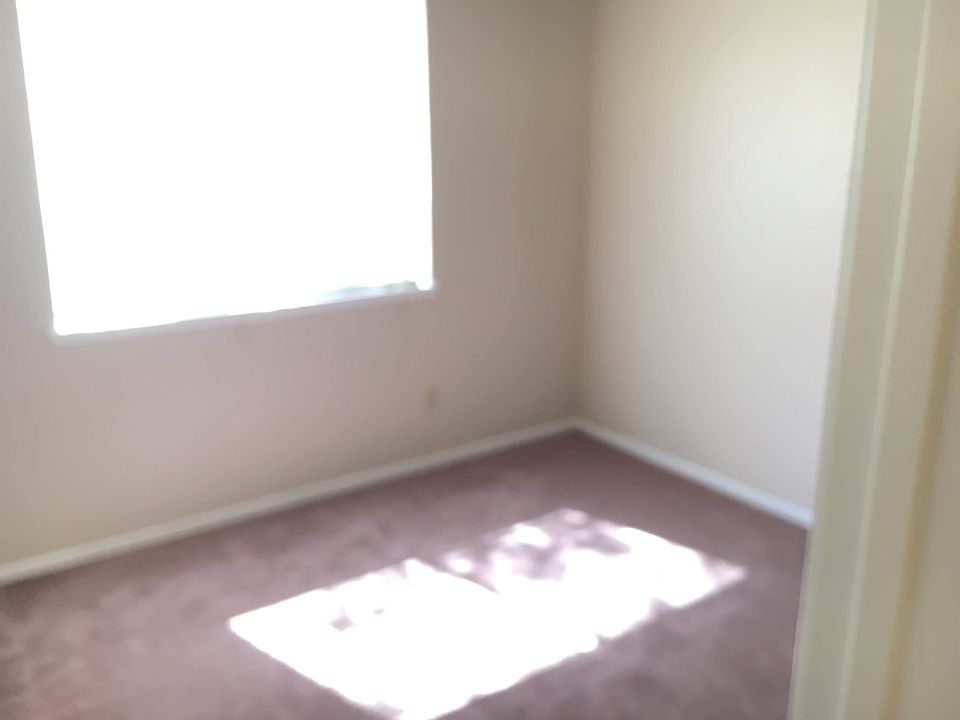 1st image of 44514 15th St E Unit 7