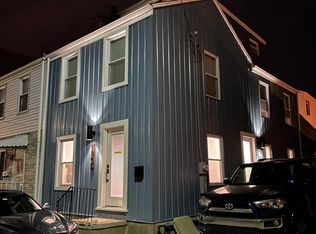 1906 Fox Way, Pittsburgh, PA 15203