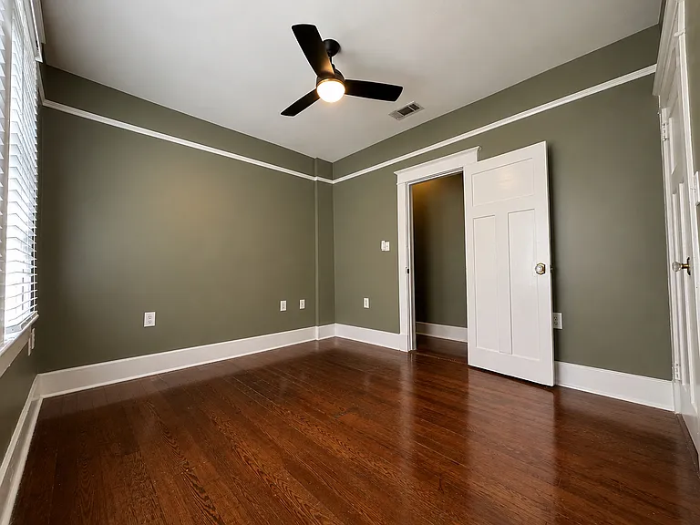 2628 Magazine St — Photo 9