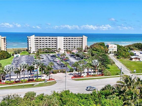 2nd image of 10310 S Ocean Dr APT 504