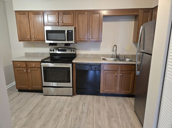 106 Saint Francis Ct #41