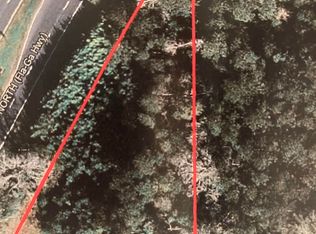 Fla Ga Hiway Cmn, Havana, FL 32333