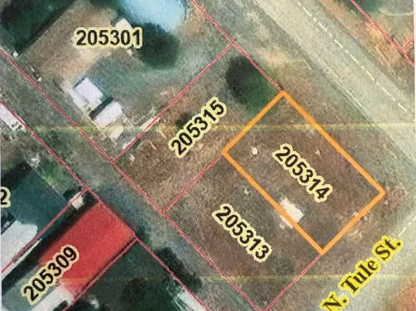 260 N Trescott St, Battle Mountain, NV 89820