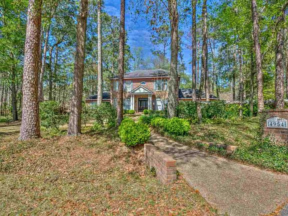 3rd image of 4954 Glen Castle Dr
