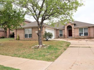4108 Mitchell Ct, Sachse, TX 75048