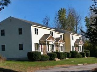 86 Church St APT 10, Rochester, NH 03839