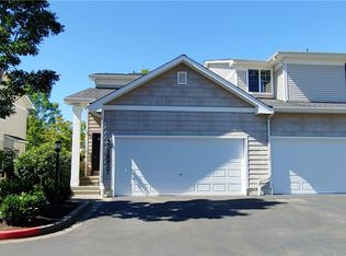 18937 108th Ln SE, Renton, WA 98055