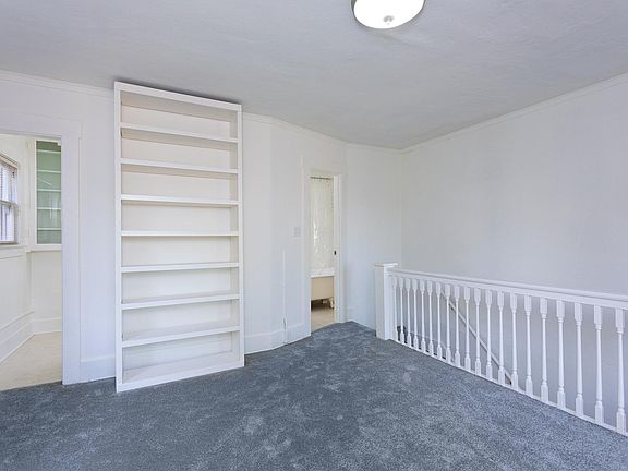 2nd image of 343 Sturtevant Dr #343B