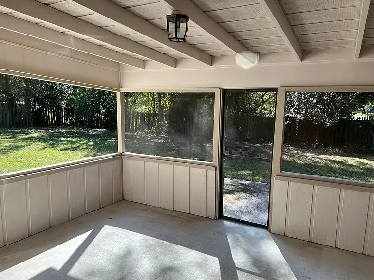 140 Quail Run — Photo 13