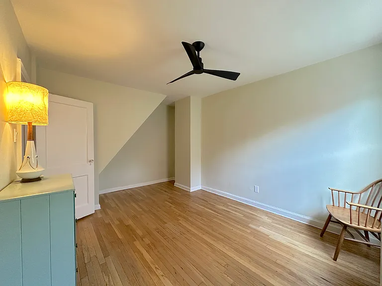 39-91 Gosman Ave #1 — Photo 14