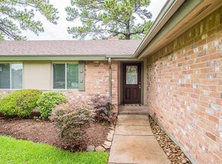 8411 Rivercross Rd, Houston, TX 77064