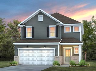 617 Wicklow Hall Dr, Fuquay Varina, NC 27526