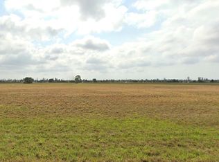 Rotonda Meadows, Placida, FL 33946