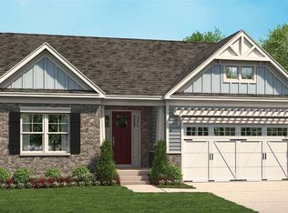 1620 Doubles Ct, Raleigh, NC 27609