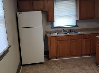 1226 Copeland Ave, Beloit, WI 53511