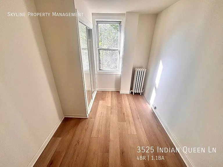 3525 Indian Queen Ln — Photo 25