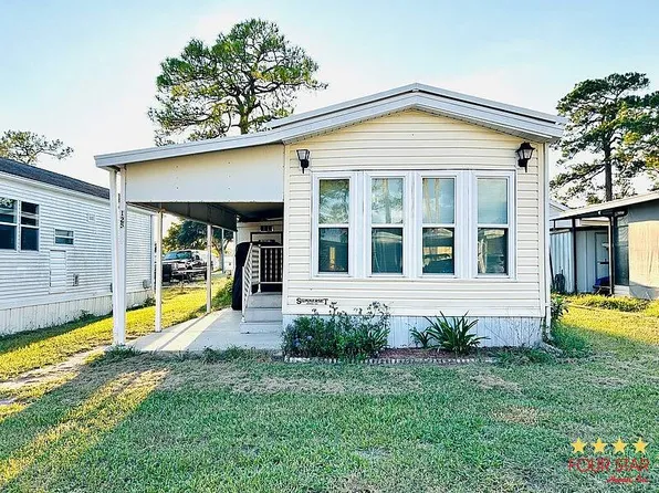 20005 Us Highway 27 #125, Clermont, FL 34715