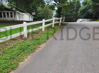 477 Bryant Rd, Morganton, NC 28655