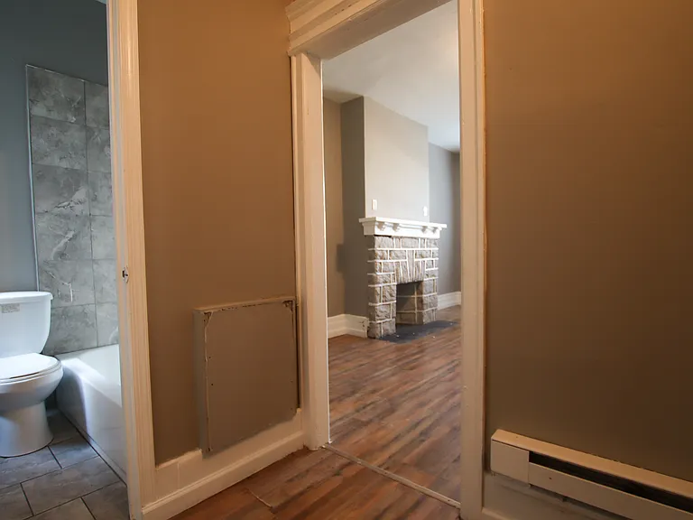 59 N 61st St #1 — Photo 9